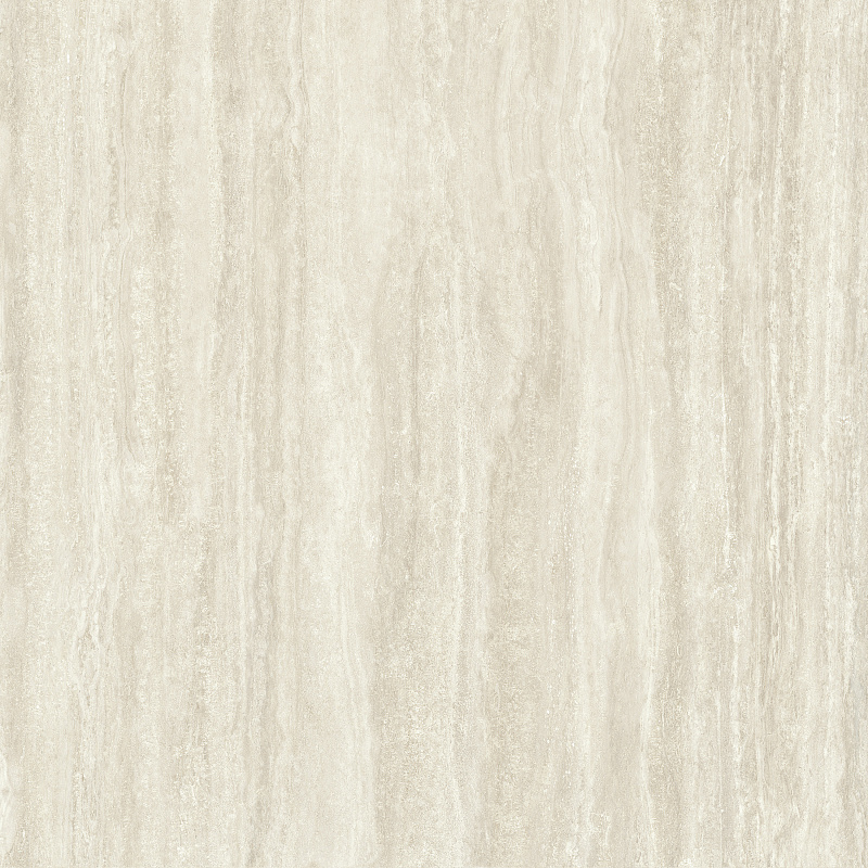 M.C. Fortune Ivory MT Rect 60x60 STN Ceramica