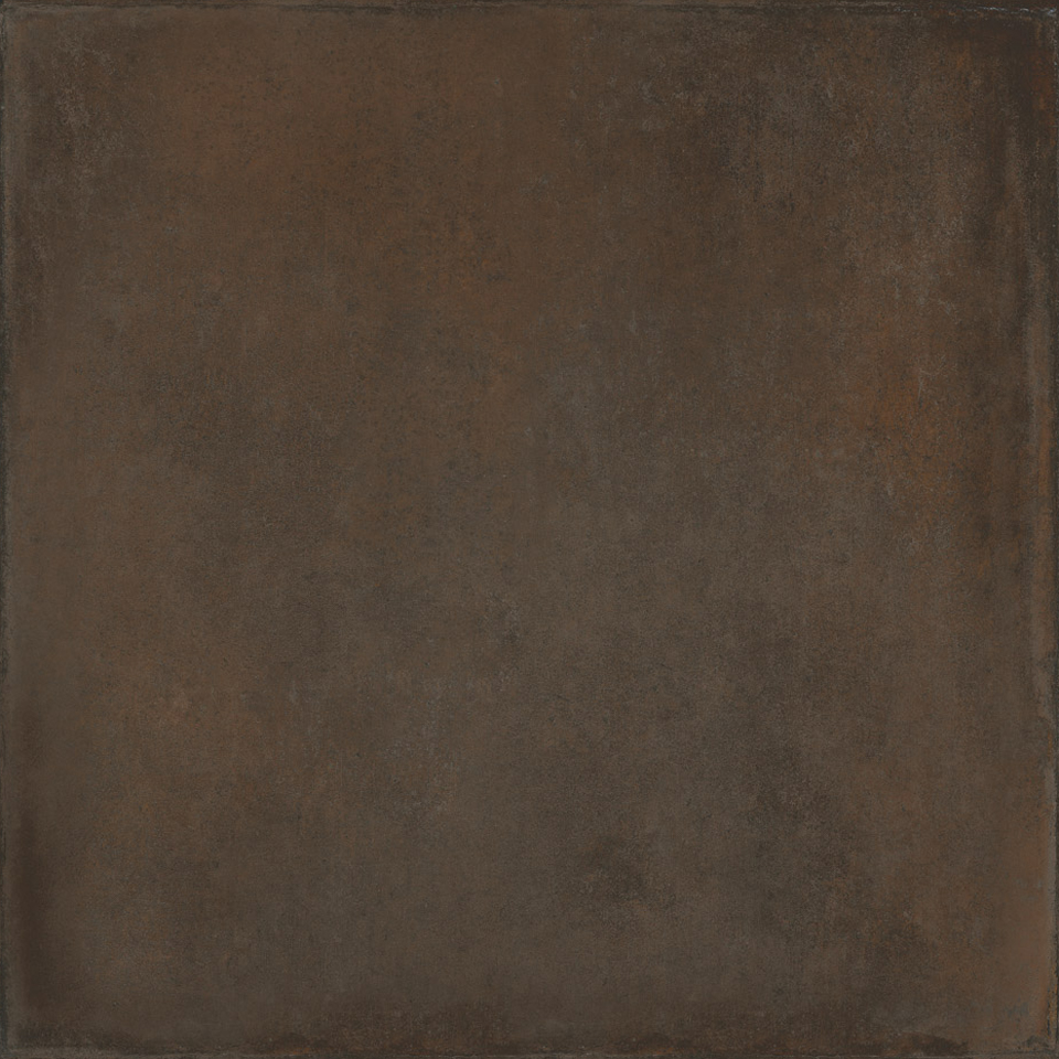 88340 Crete Bronzo Matt 60x60 Cerdomus