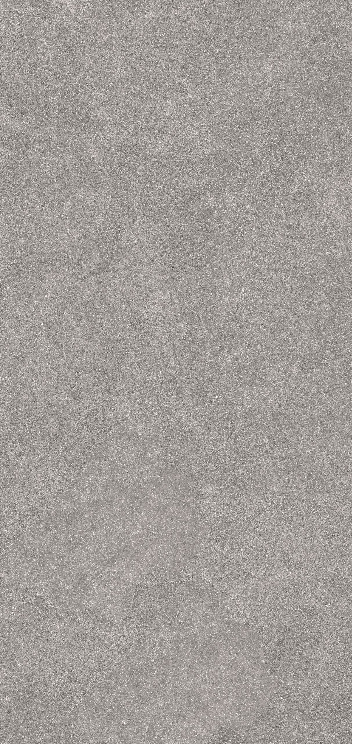 LN02 Luna Grey Неполированный Рект. 80х160х10 Estima