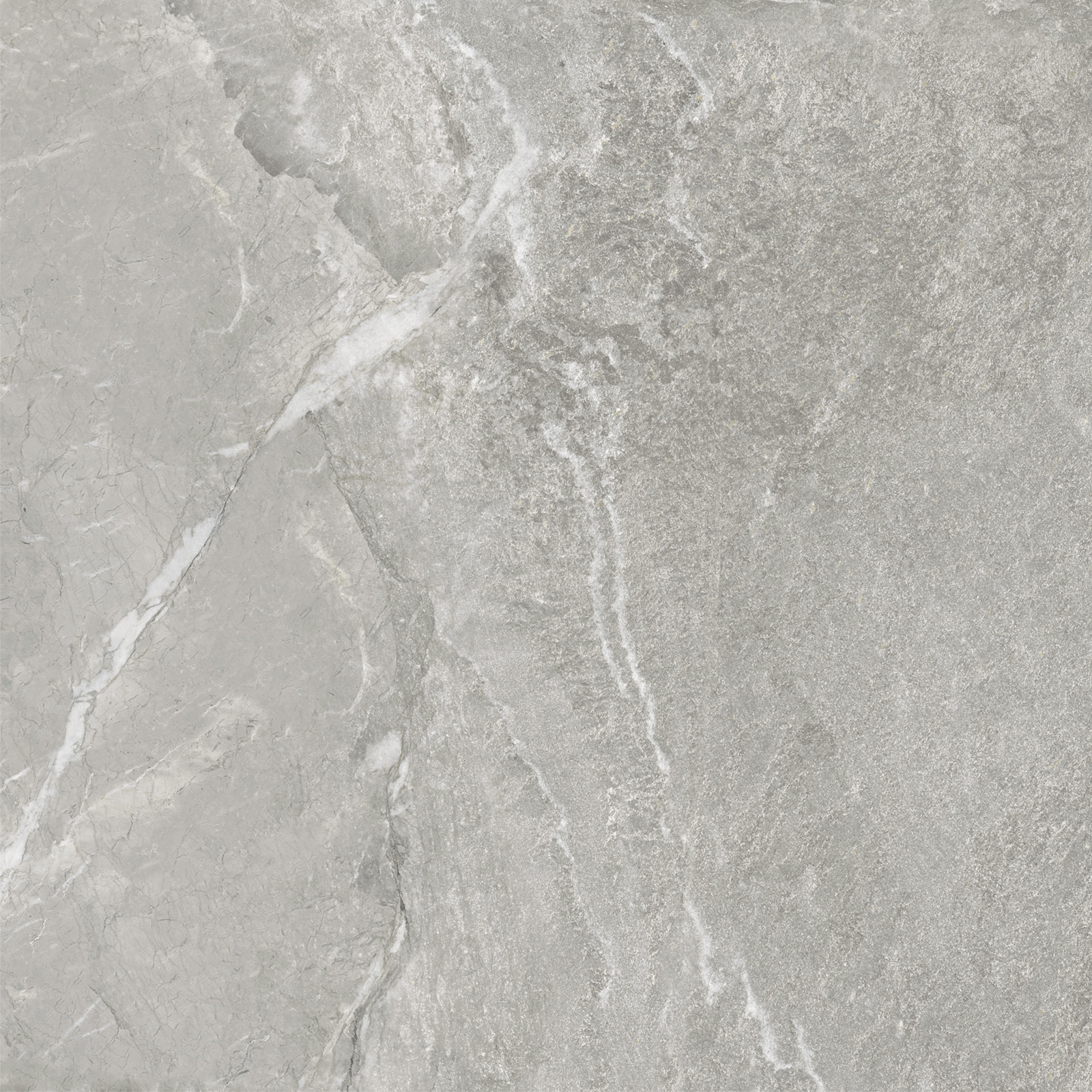 D60259M Wild Light матовый 600x600x9.5 New Trend
