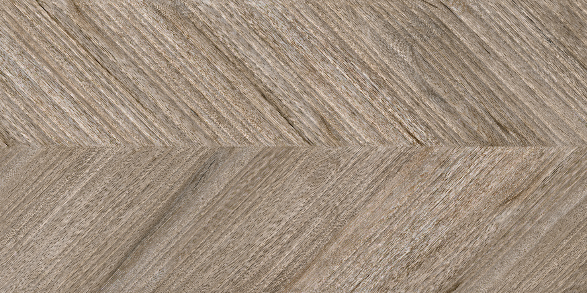 Клен/Maple Натуральный Шеврон Матовый 30x60 Eurotile Ceramica фото 2