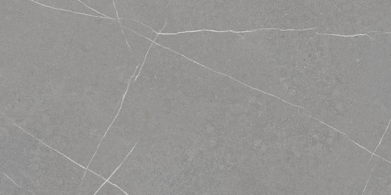 Capri Grey Matt 60x120 Argenta Ceramica