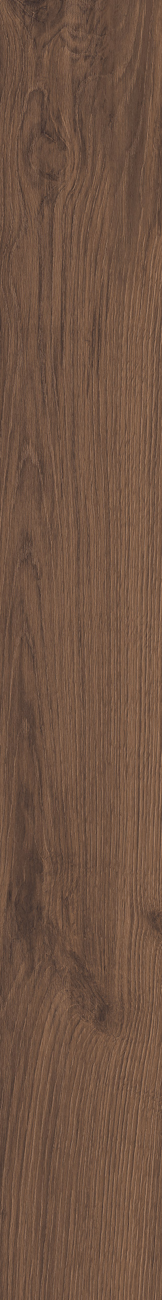 AV04 Alavesa Wenge Неполированный Рект. 19,4x160x10 Ametis by Estima фото 5