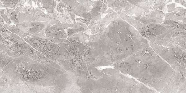 Savage Grey полированный 60x120 Cube Ceramica