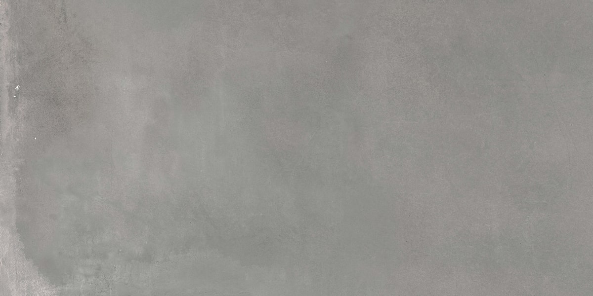 Concepta Parete Grey / Концепта Парете Серый SR 60x120 Idalgo (Идальго)