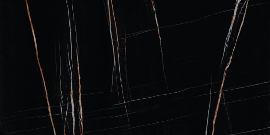 LAMFFM0159_IT I Naturali Sahara Noir Extra Luc Book Match F.A 1620x3240x12 Laminam