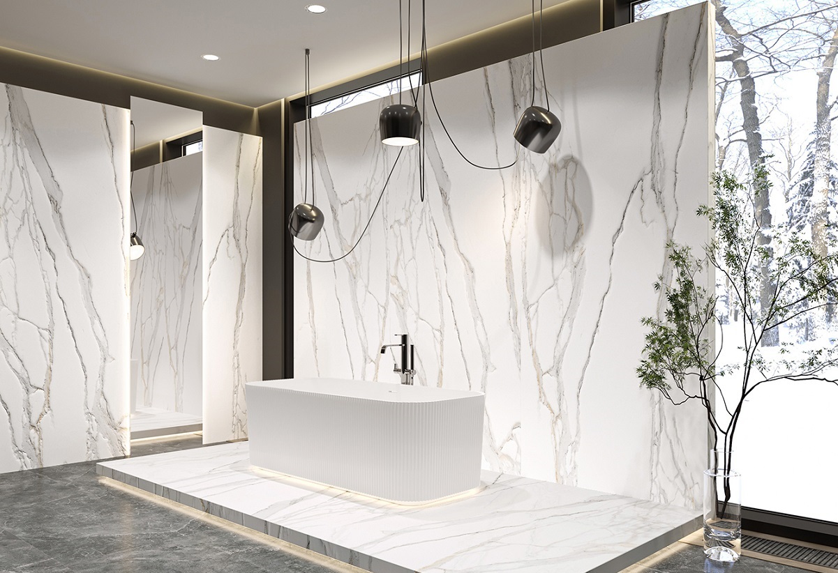 Atlas Home NT Ceramic