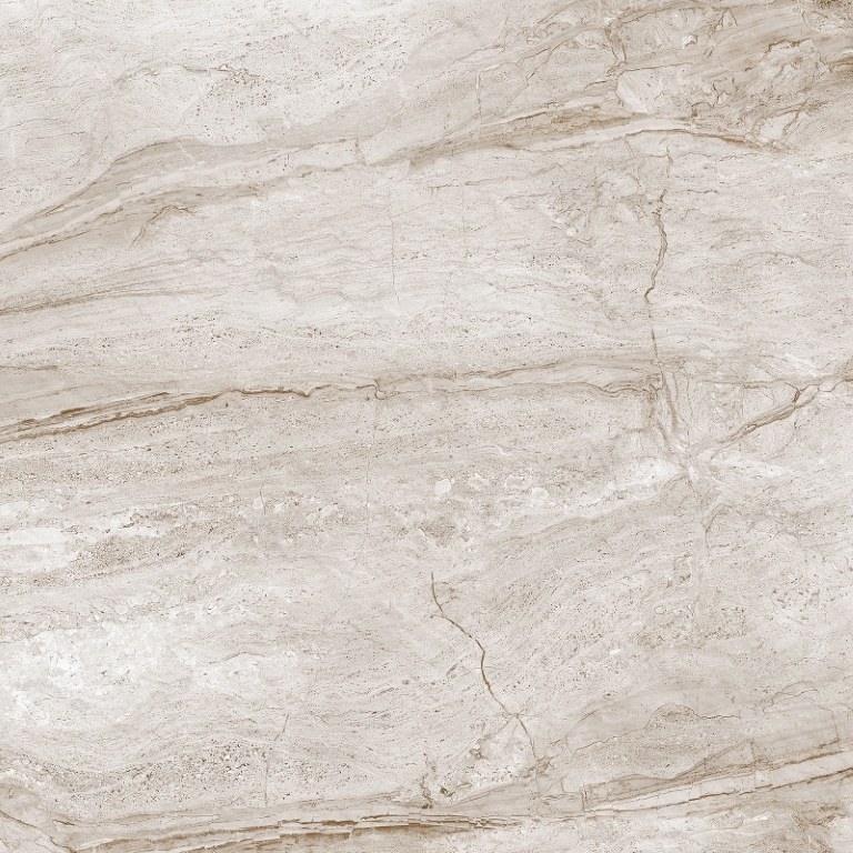 GFU04BTC04R Bottichino Sugar 600x600x9,5 Alma Ceramica (Уралкерамика)