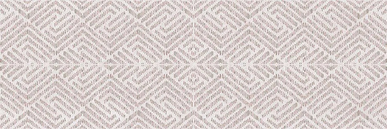 R0002625 Strata Art Beige Rect 30x90 Ibero