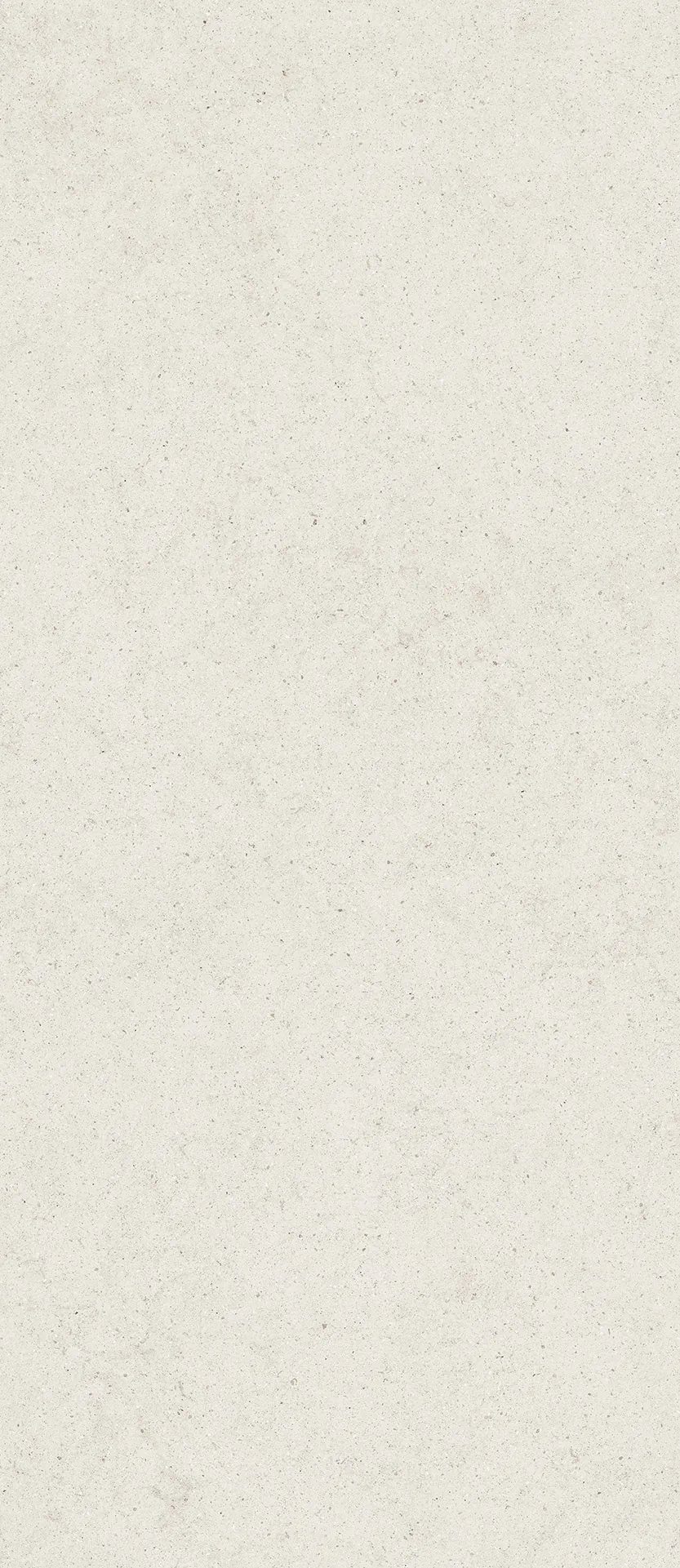 600180000081 Forum Stone Polar 120x278 Italon