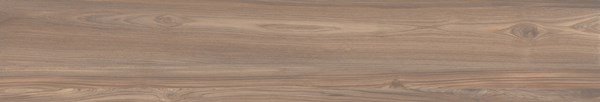 Tessa Coffee Wood Matt 19,5x120 Realistik