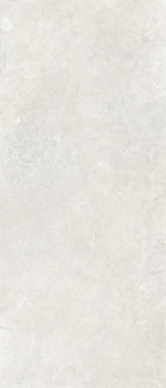 LOIRA6 278A LPM 120x278 La Faenza