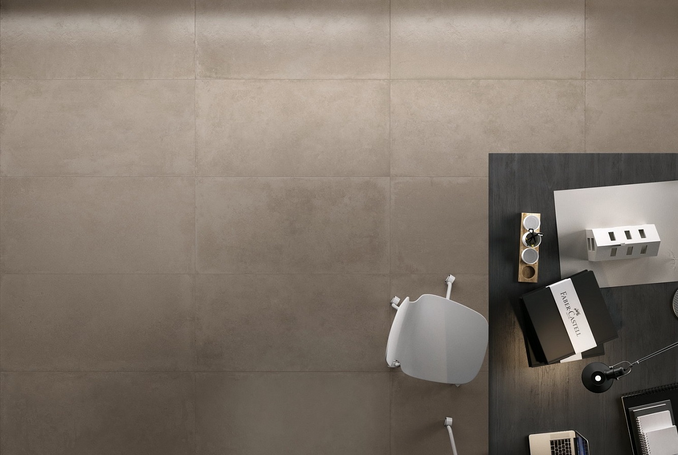 Square Impronta