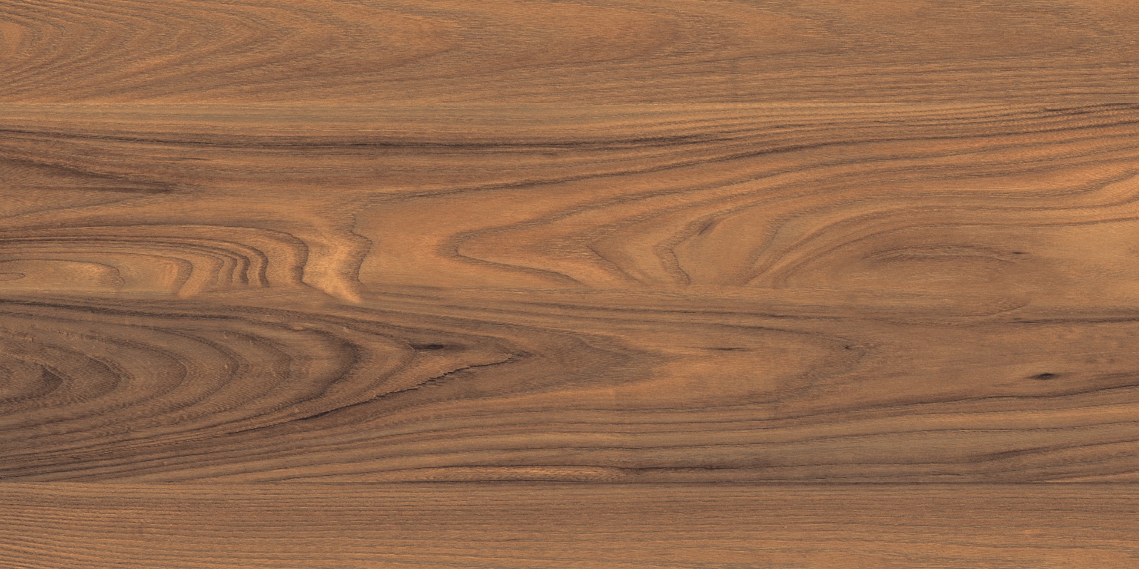LM 1001 Laminate 60x120 Realistik