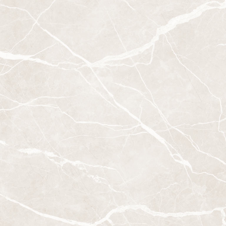 010400001250 Win beige бежевый PG 01 45х45 Gracia Ceramica