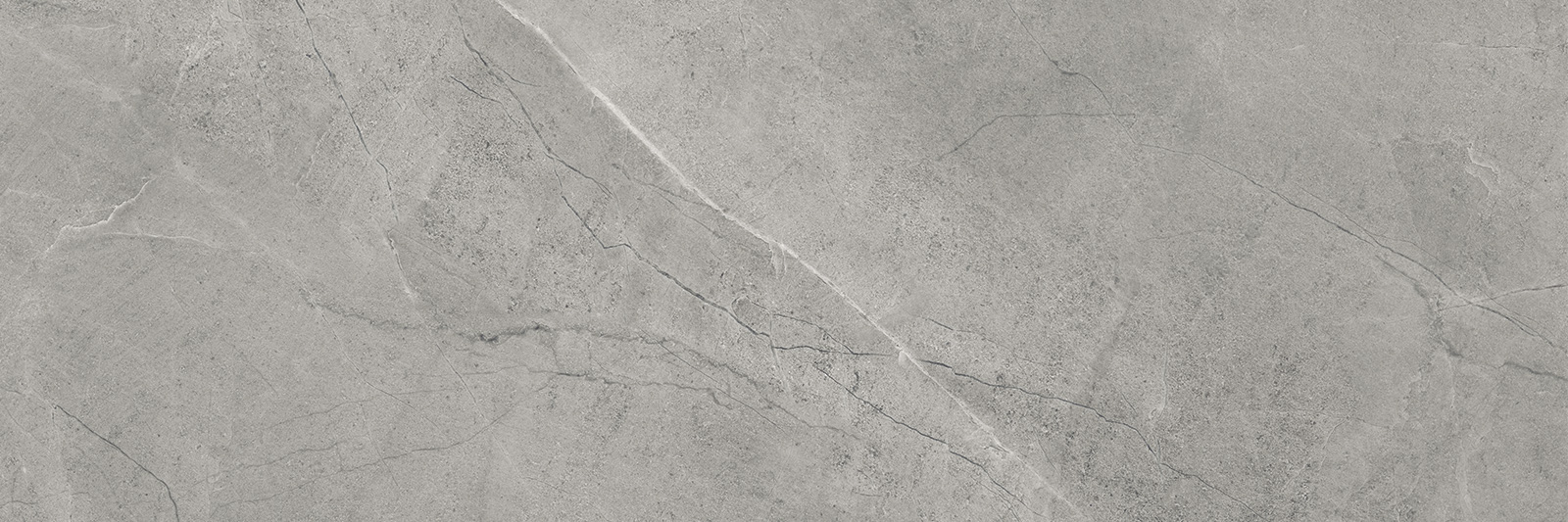 TWU3090ATU77R Anturin матовая 300x900x8.5 Alma Ceramica (Уралкерамика)