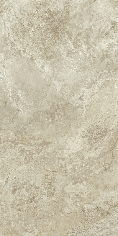 P.E. 3DB Poetry Natural MT Rect. 60x120 STN Ceramica