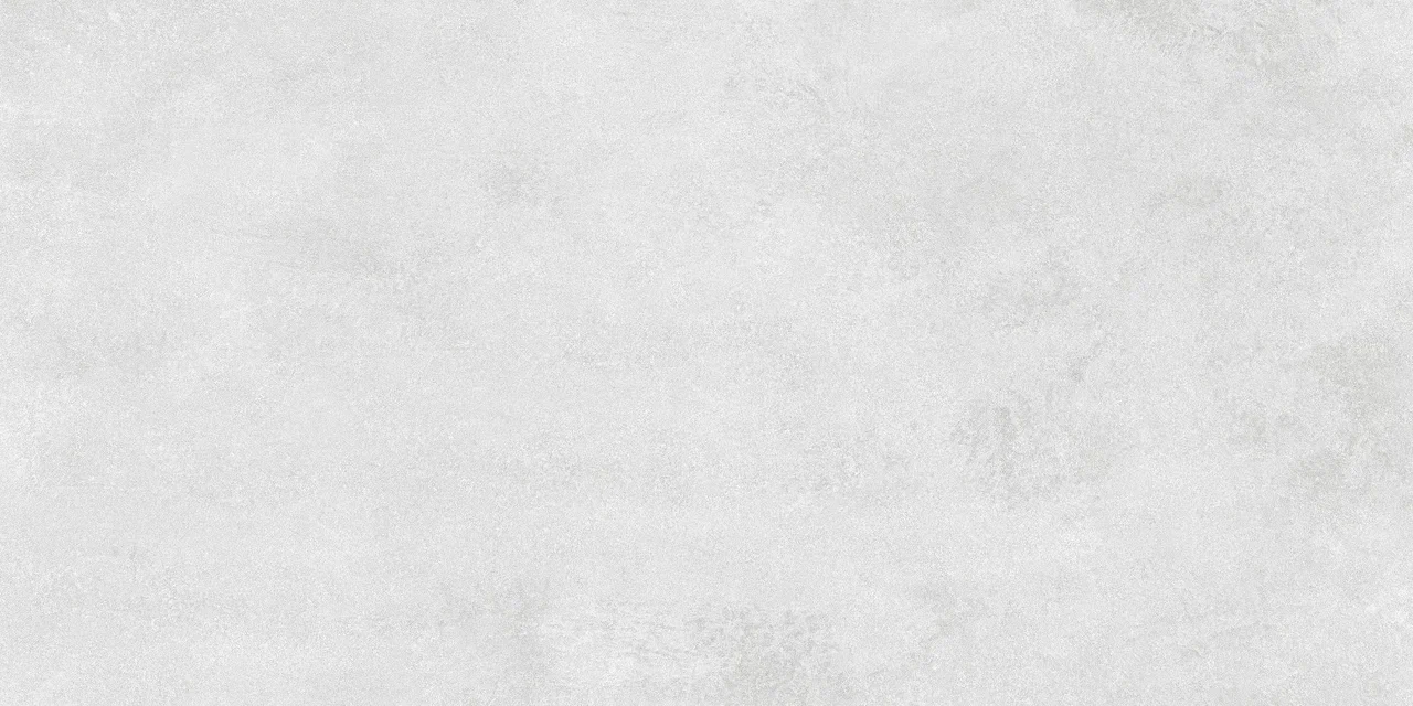 Орхус 7 Светло-серый 600х300 Керамин фото 16