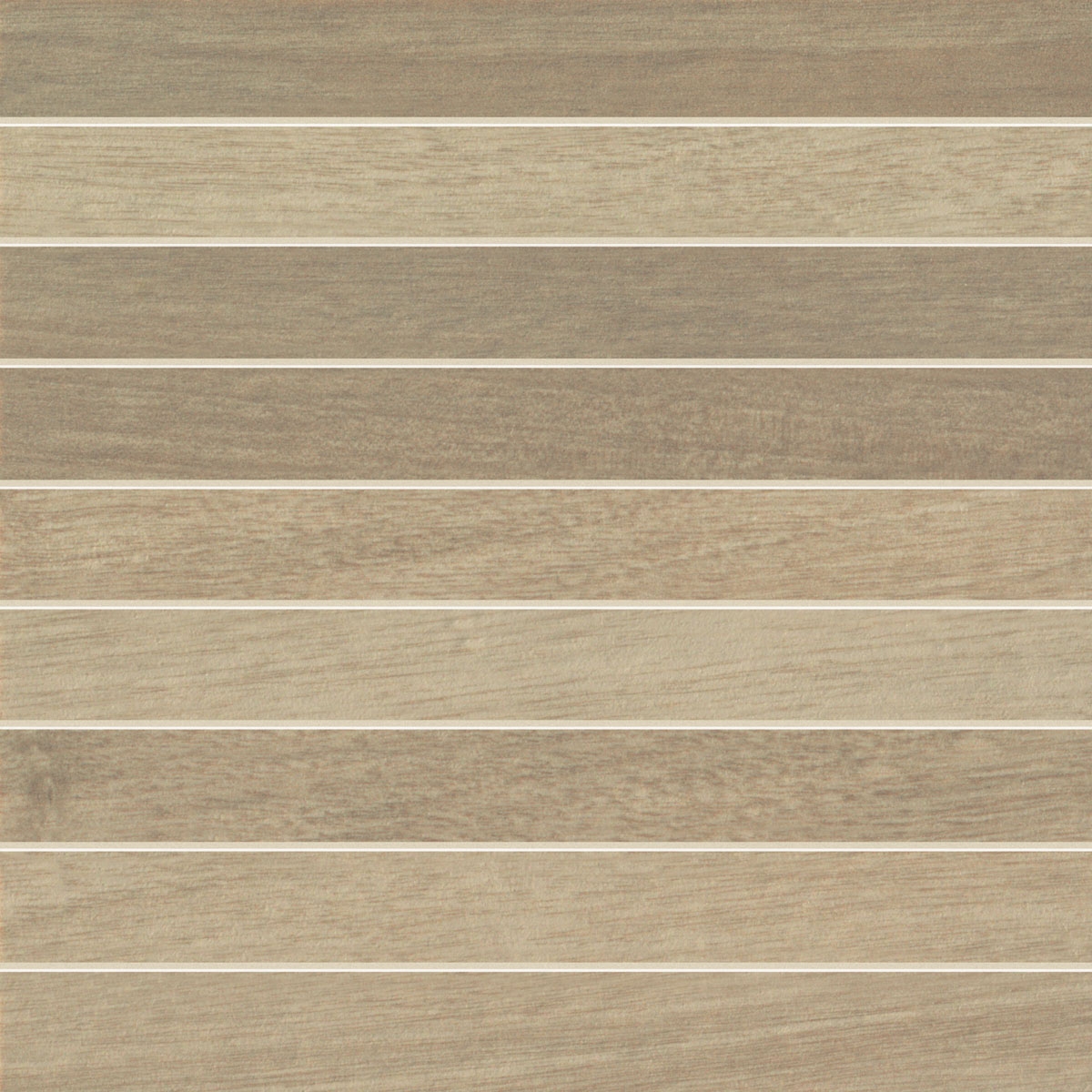NUANCES FAGGIO MOSAICO 22,5X22,5 FAP Ceramiche