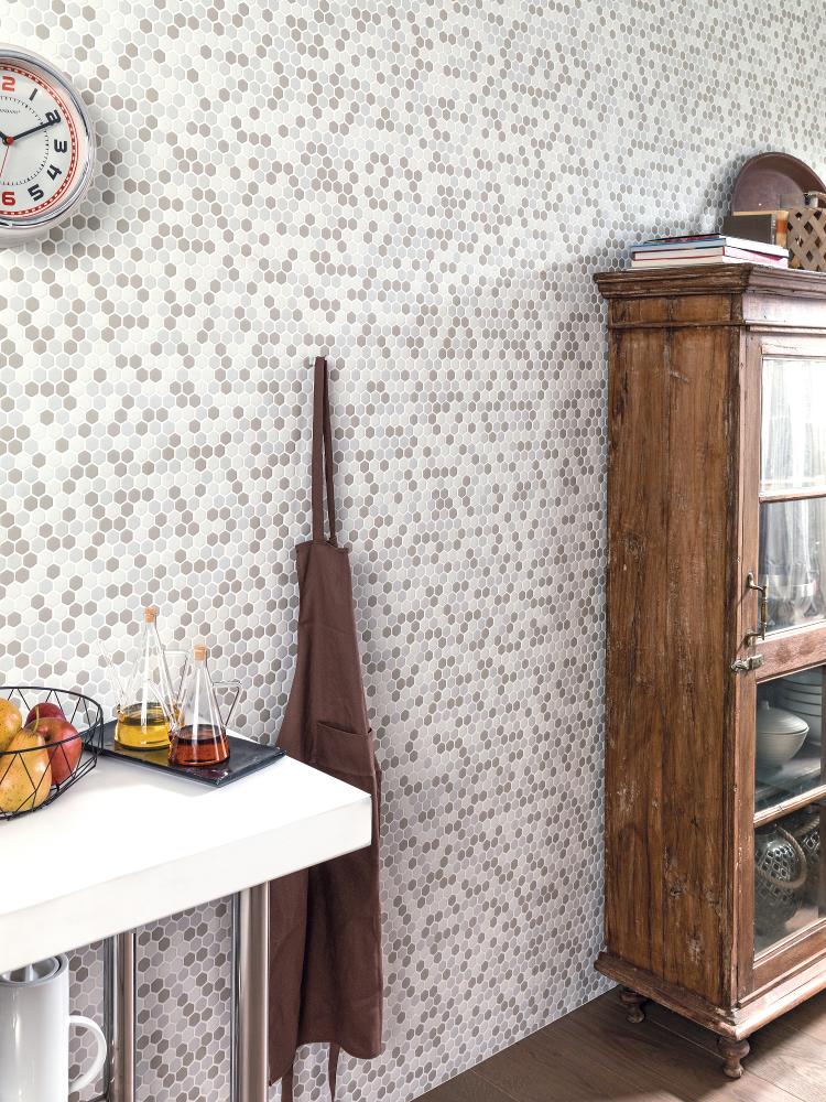 Glaze L'Antic Colonial