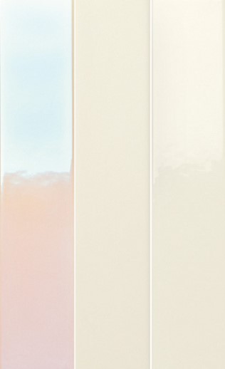4100729 Cream Hologram Mix 5x25 41ZERO42