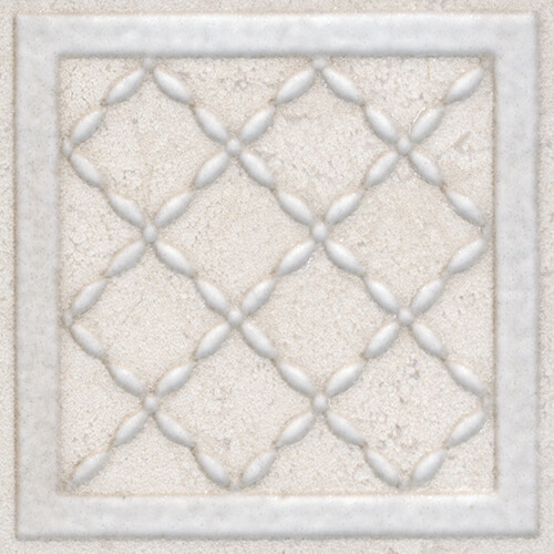 AD/A429/SG4570 Сорбонна 9.6*9.6 Kerama Marazzi