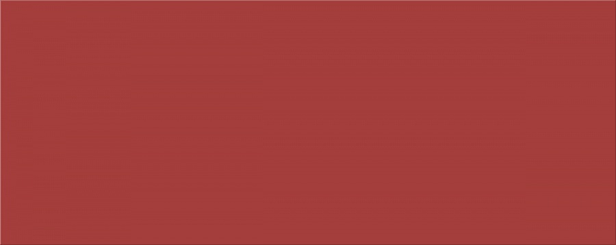 VELA CARMIN 20,1x50,5 Azori