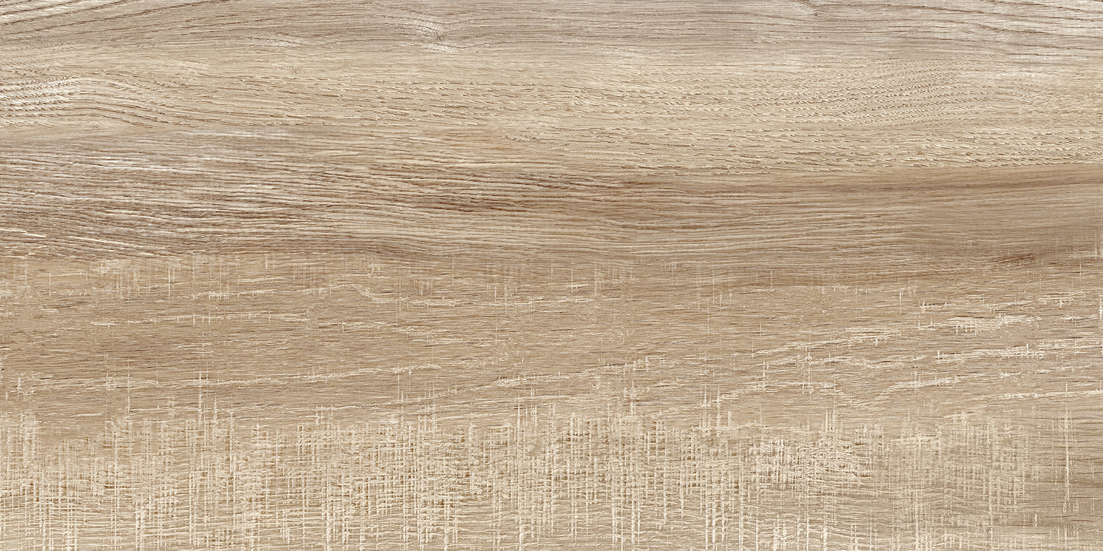 TWU2550EPH40 Euphoria рельефная 249x500x8 Alma Ceramica (Уралкерамика)
