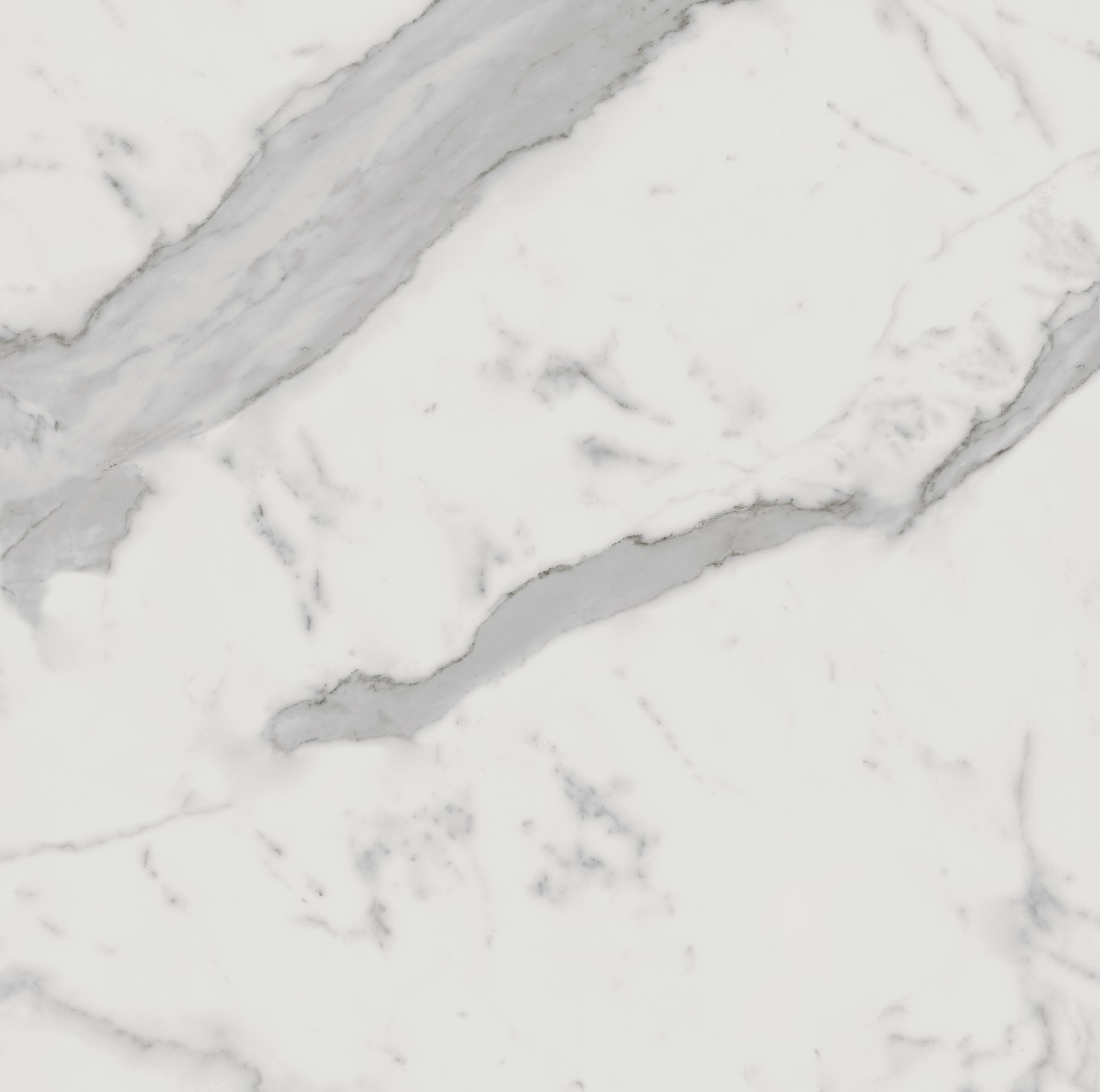 MN01 Montis White Неполированный Рект. 60x60x9 Estima фото 18