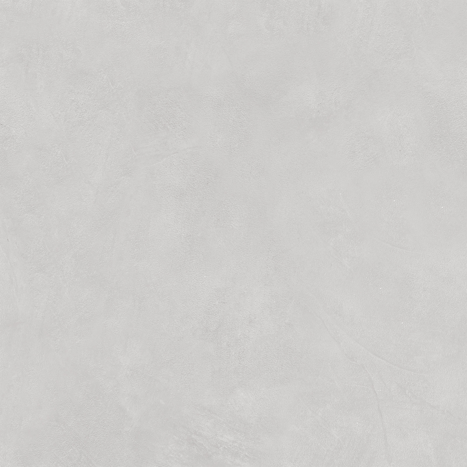 GFU6060FLO07L Flora лаппатированный 600x600x9 Alma Ceramica (Уралкерамика) фото 8