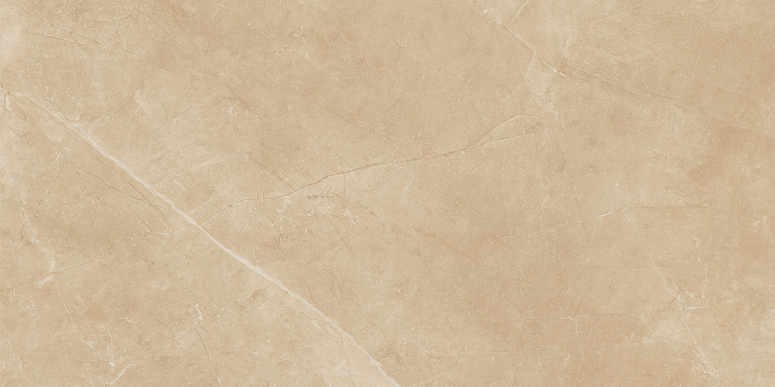 65397 Pulpis Beige Nat/Rett 60х120 Cerdomus фото 6