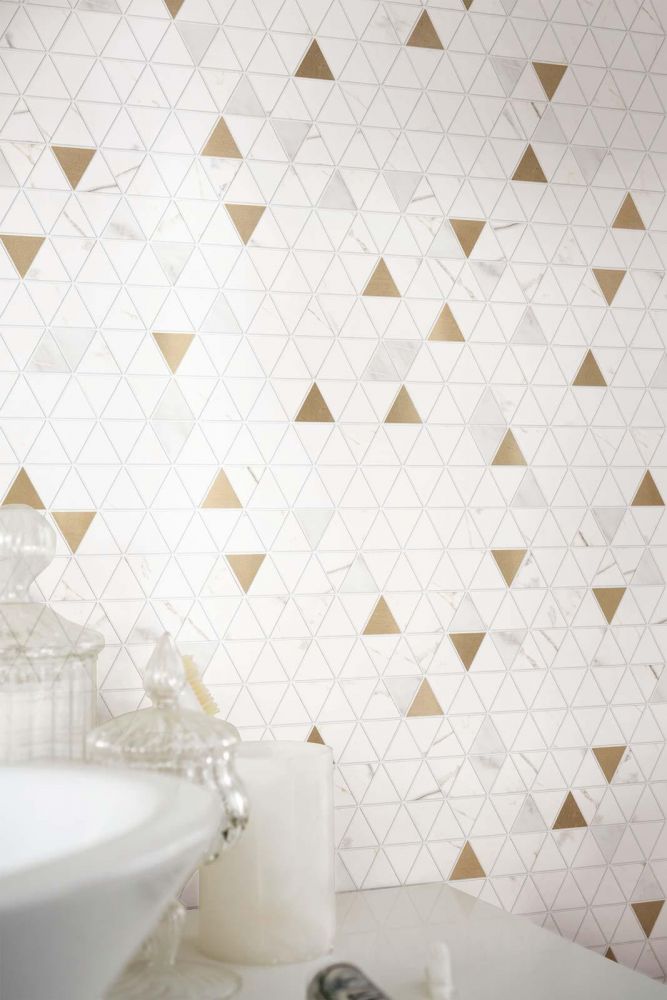 Allmarble MARAZZI Italy