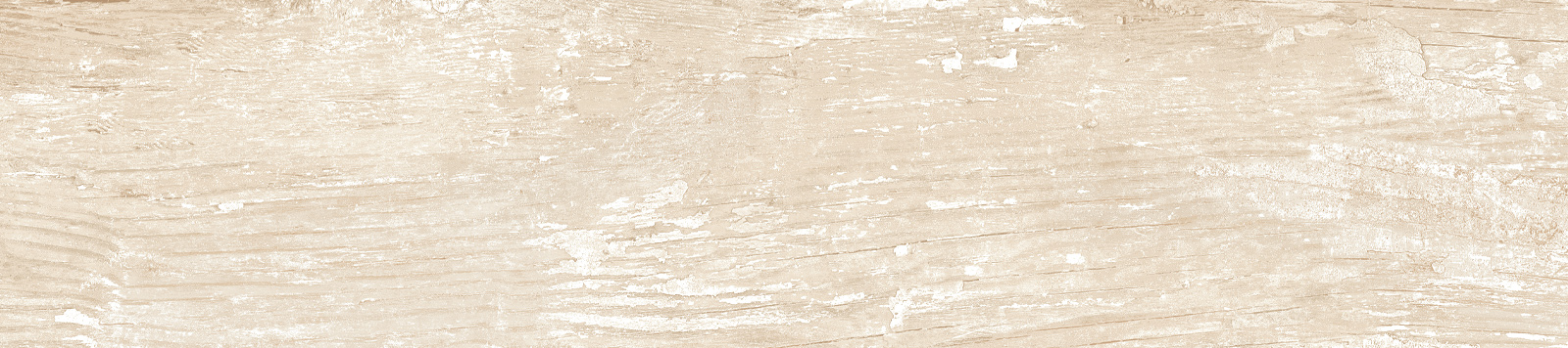 GP2090PLS01R Plasterwood Crema Sugar 200x900 Delacora