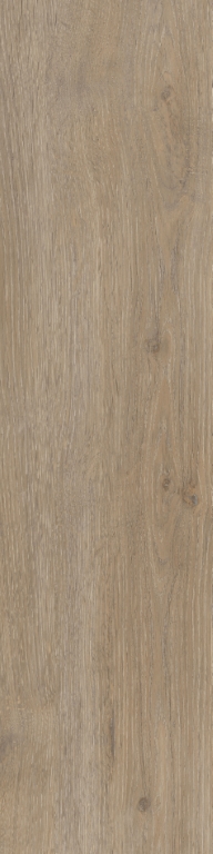 KM2080G0011R Лимба коричневый светлый матовый обрезной 20x80x0,9 Kerama Marazzi