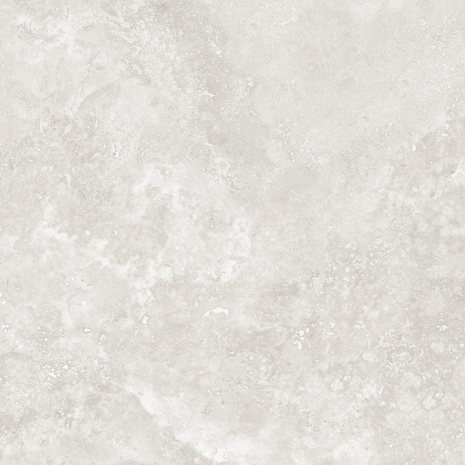 Mystical Charm Bianco Relief Matt 60x60 Staro