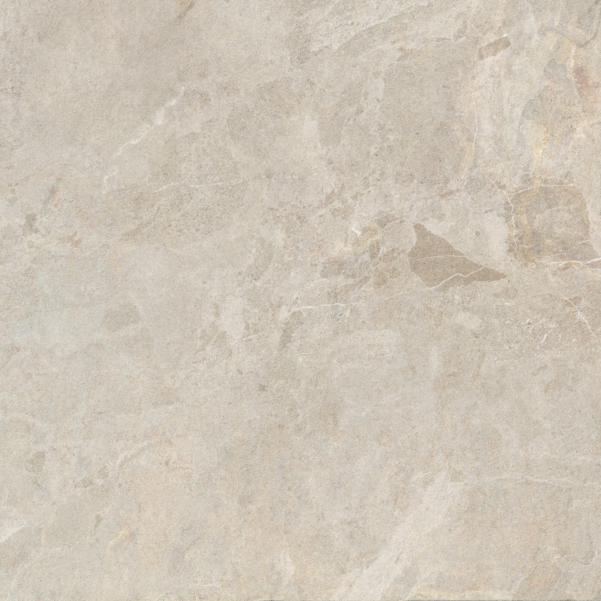 42343 Haven Sand SP/100x100x0,8/R 100x100 Peronda
