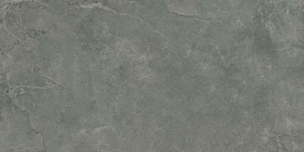 SG50005320R Pluto Grigio Серый 60х119.5 Laparet