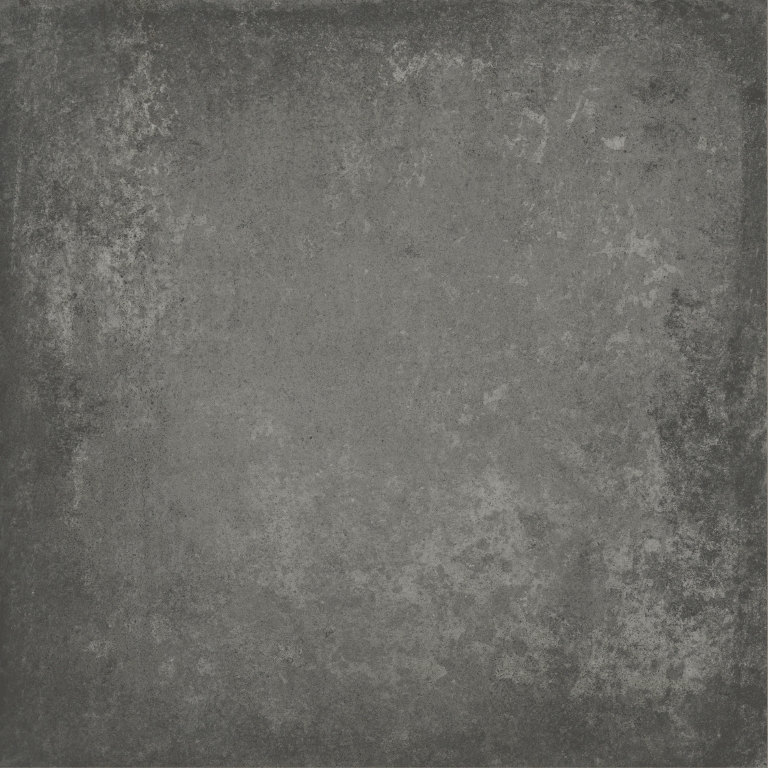 Grafton Anthracite Lapado Rect 60x60 Baldocer