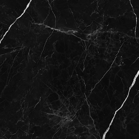 NR119 Ross Black 60x60 PrimaVera
