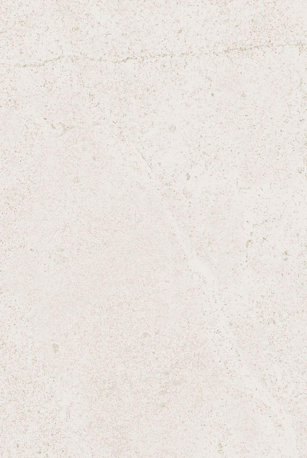 8345 Матрикс бежевый светлый матовый 20х30 Kerama Marazzi