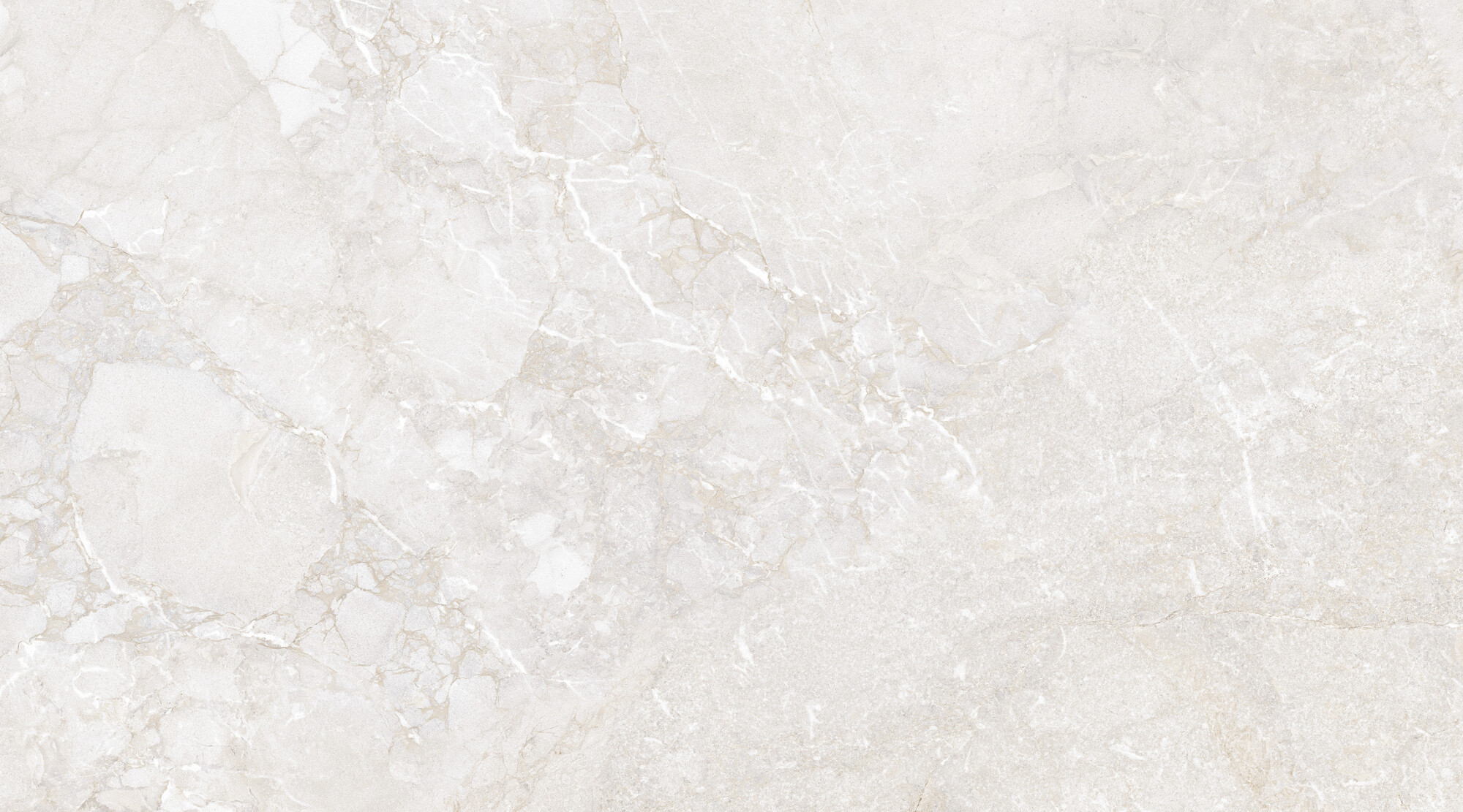 42910 Serene Cloud SP/100X180/R 100x180 Peronda фото 13