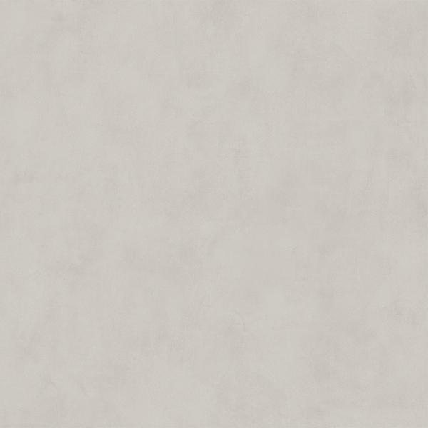 DD641520R Про Чементо серый светлый матовый обрезной 60x60 Kerama Marazzi