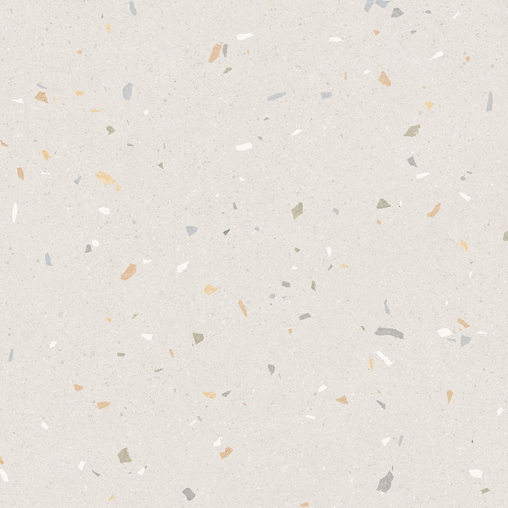 8L69 Croccante-R Tutti Frutti 80x80 Arcana