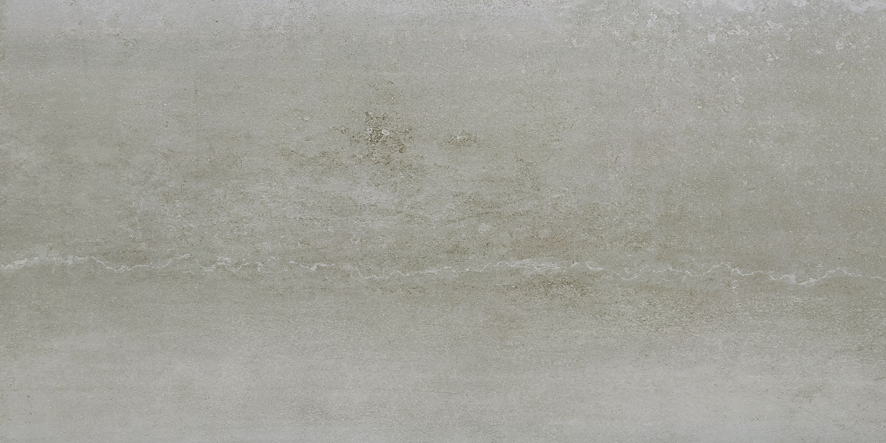 MC918NTT9001M Punk 90x180 NT Ceramic