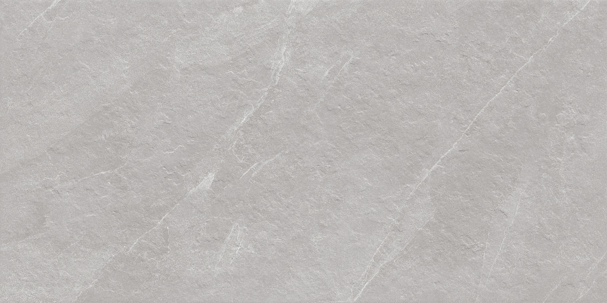 Morion Mist Structure 60x120 Керлайф