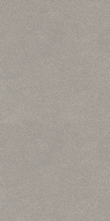 KM3060B0041R Рабат серый матовый обрезной 30x60x0,9 Kerama Marazzi