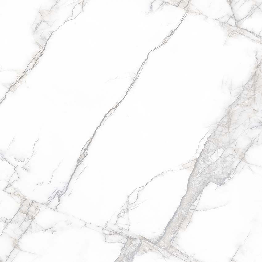 PR114 Arena White Polished 600x600 PrimaVera