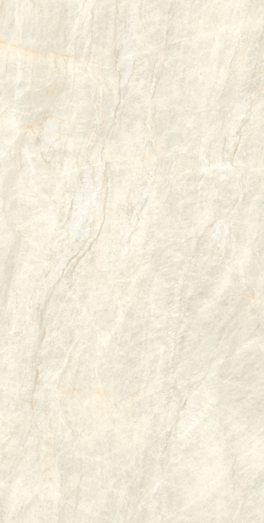 Taj Mahal Silk 3D 6mm 160x320 Venux Surface фото 3