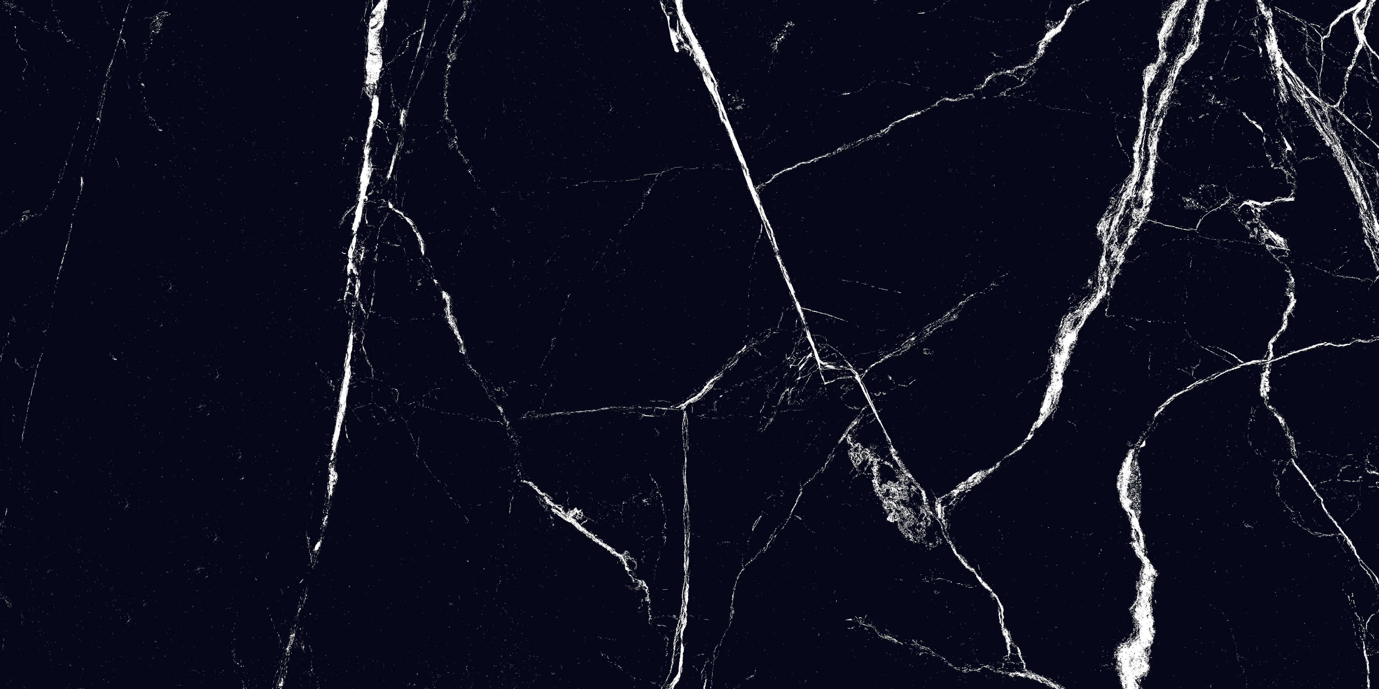 Calacata Black 60x120 SotGres фото 9