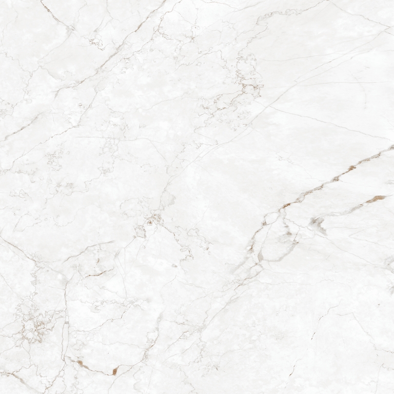 Perlato Royal Bianco Carving 60x60 Maimoon Ceramica